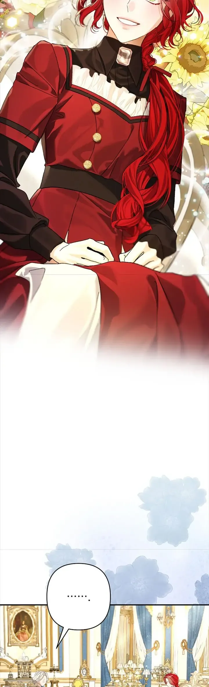 Tôi Giả Vờ Có Thai, Nhưng Chồng Tôi Đã Quay Trở Lại Chapter 5 - 7