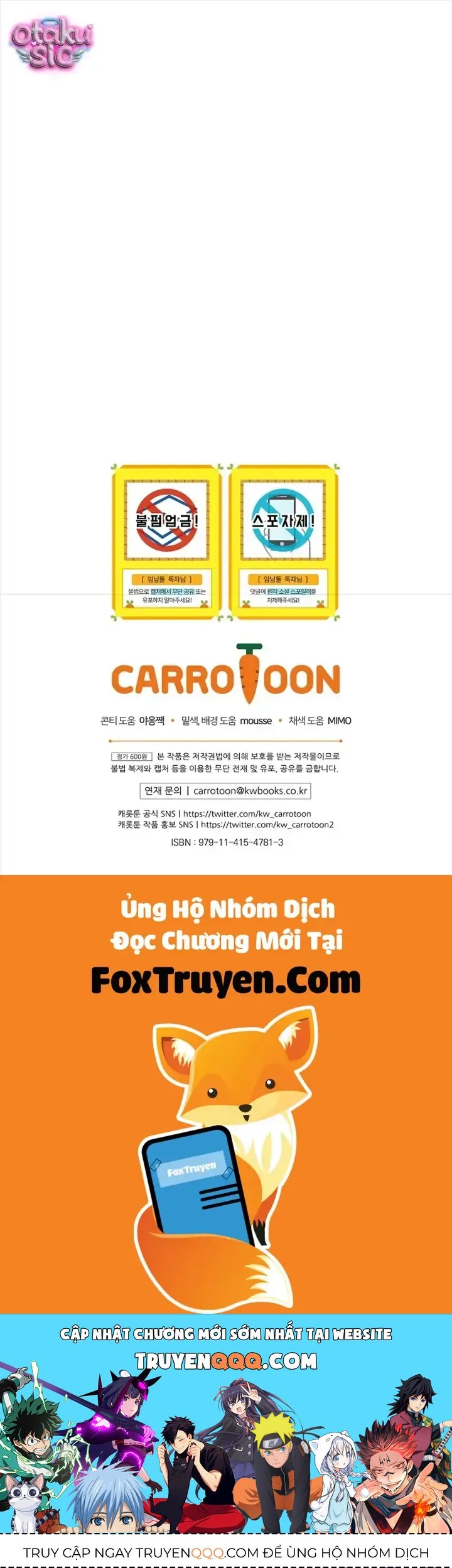 Tôi Giả Vờ Có Thai, Nhưng Chồng Tôi Đã Quay Trở Lại Chapter 5 - 73