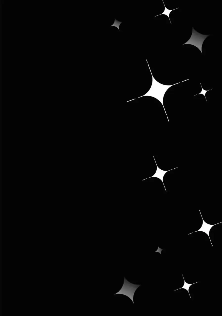 Bí Mật Của Cậu Hàng Xóm Bàn Bên Chapter 6 - 6