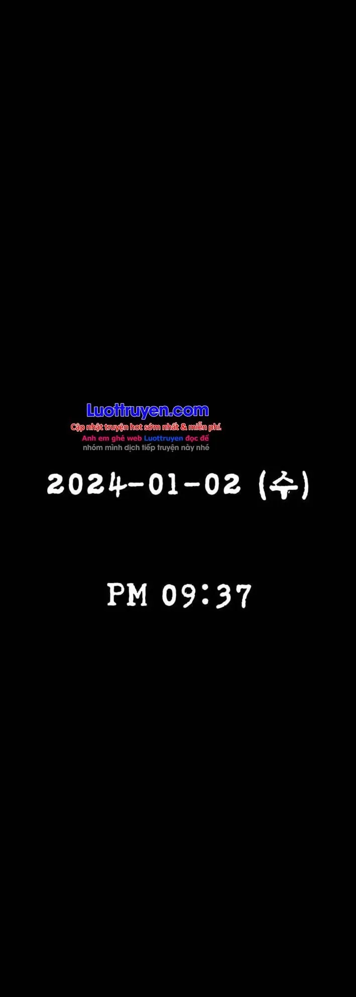 D-1 Ngày Trước Định Mệnh Chapter 1 - 11