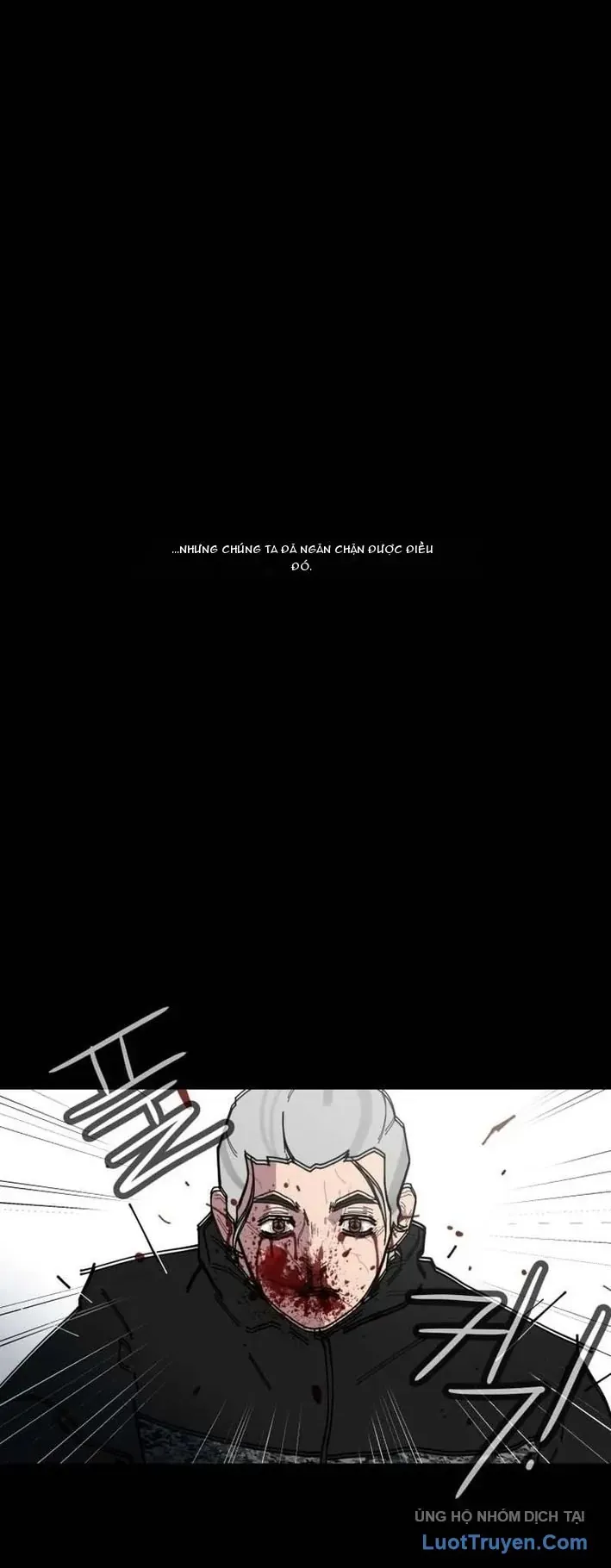 D-1 Ngày Trước Định Mệnh Chapter 1 - 101