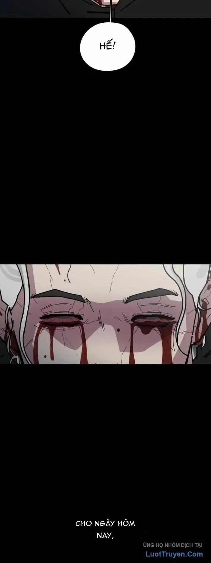 D-1 Ngày Trước Định Mệnh Chapter 1 - 103