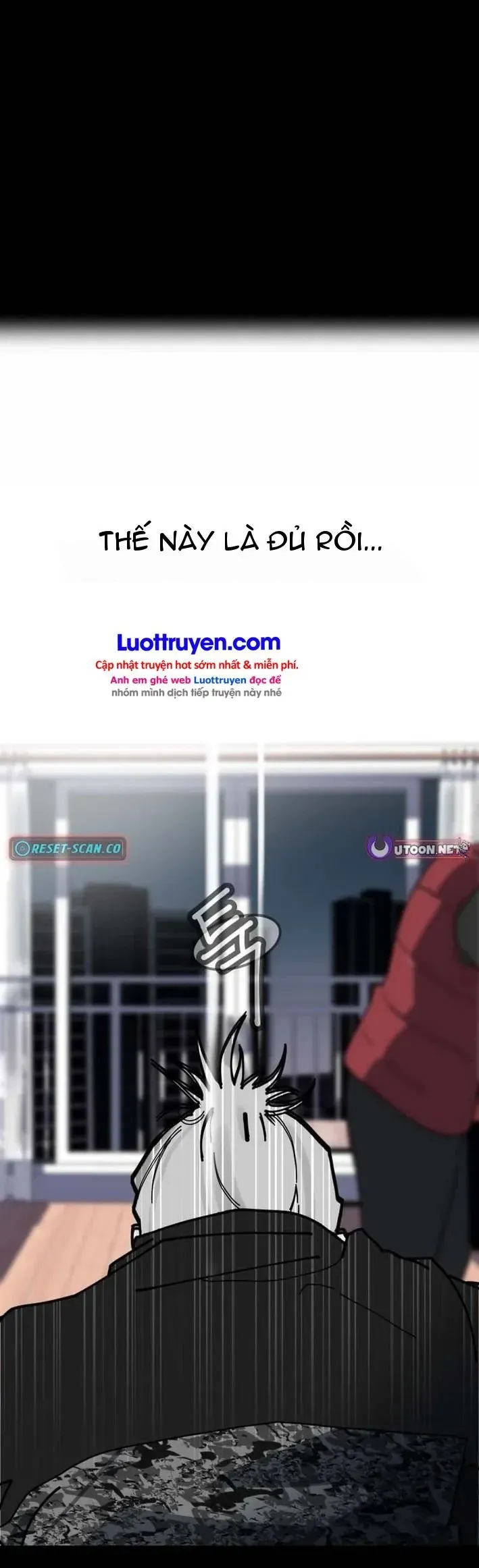 D-1 Ngày Trước Định Mệnh Chapter 1 - 104