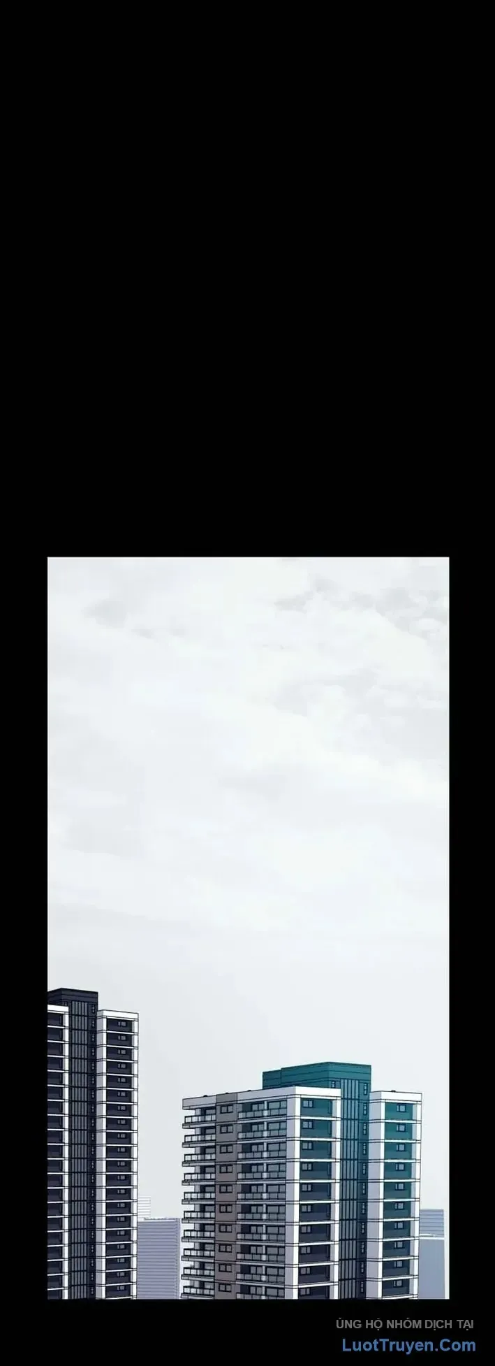 D-1 Ngày Trước Định Mệnh Chapter 1 - 107