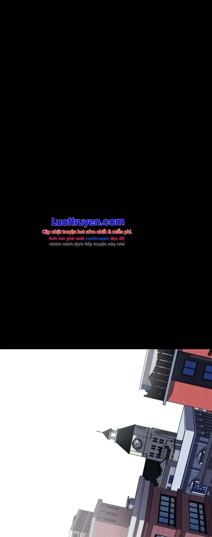 D-1 Ngày Trước Định Mệnh Chapter 1 - 108