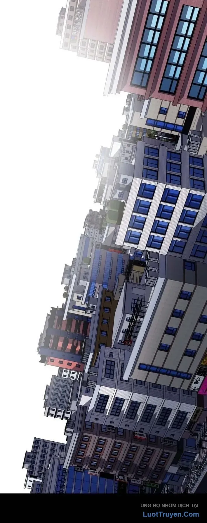 D-1 Ngày Trước Định Mệnh Chapter 1 - 109