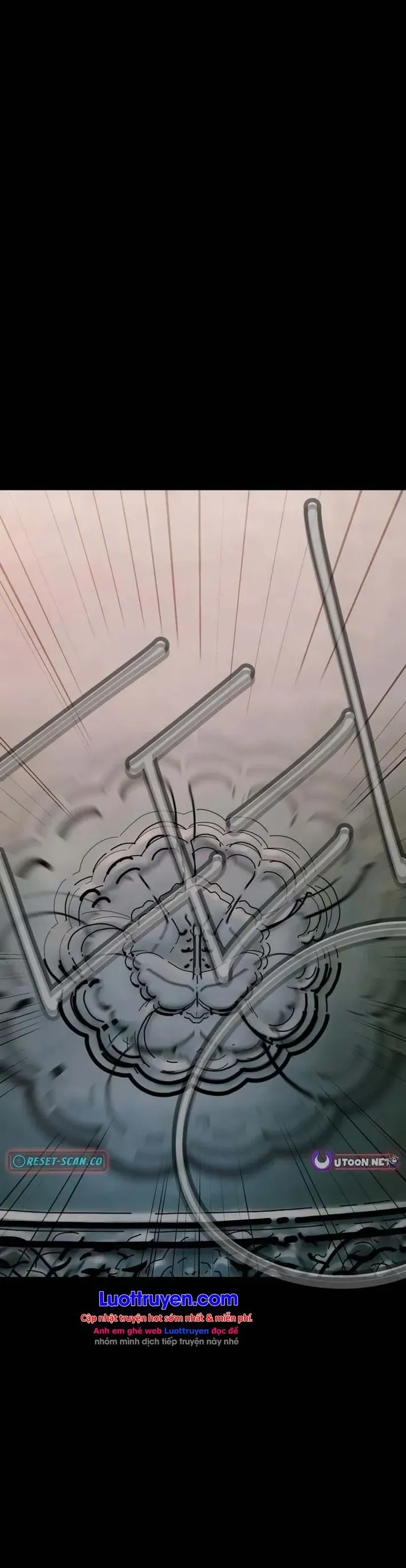 D-1 Ngày Trước Định Mệnh Chapter 1 - 110