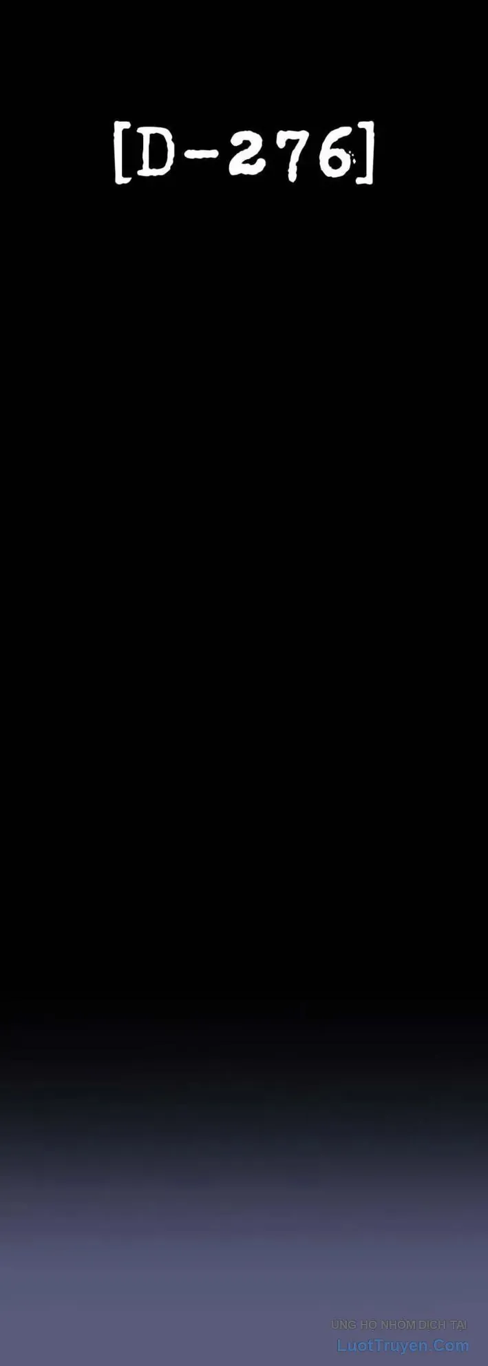 D-1 Ngày Trước Định Mệnh Chapter 1 - 12