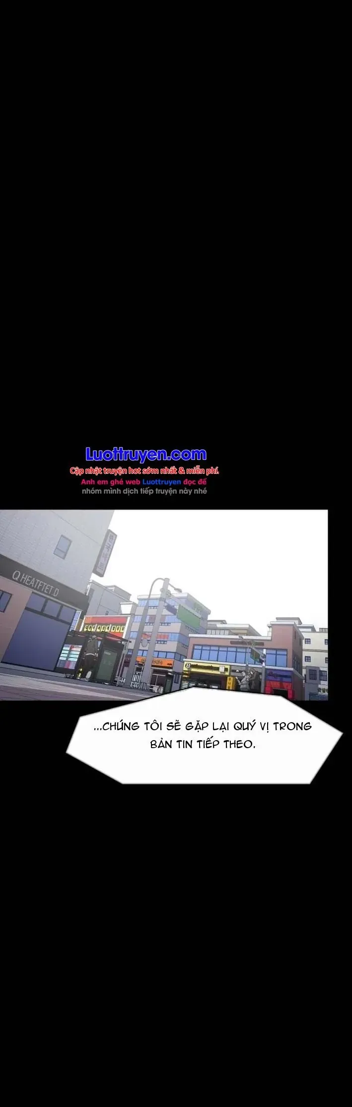 D-1 Ngày Trước Định Mệnh Chapter 1 - 114