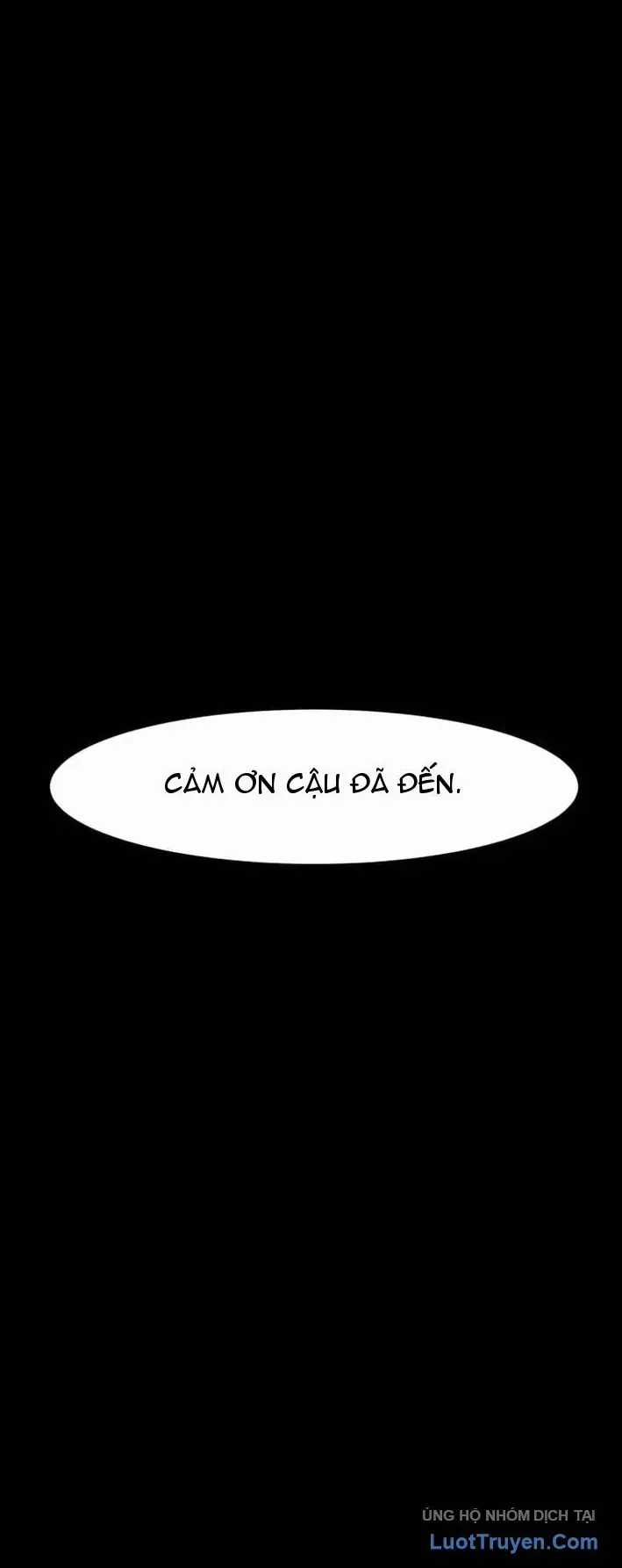 D-1 Ngày Trước Định Mệnh Chapter 1 - 119