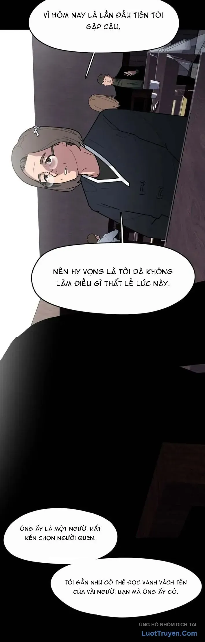 D-1 Ngày Trước Định Mệnh Chapter 1 - 121