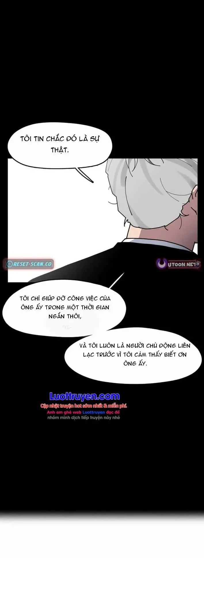 D-1 Ngày Trước Định Mệnh Chapter 1 - 122