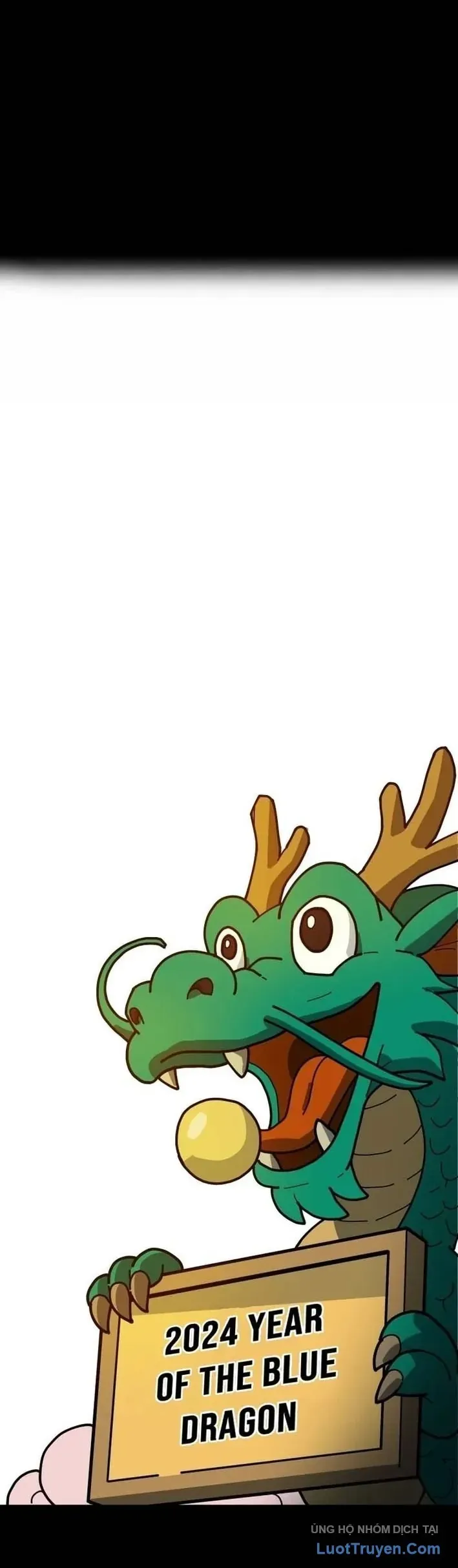 D-1 Ngày Trước Định Mệnh Chapter 1 - 125