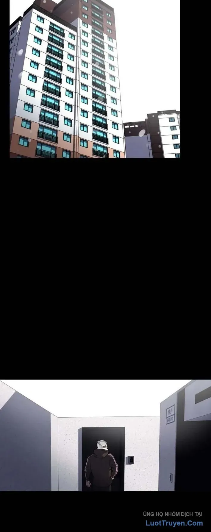 D-1 Ngày Trước Định Mệnh Chapter 1 - 131