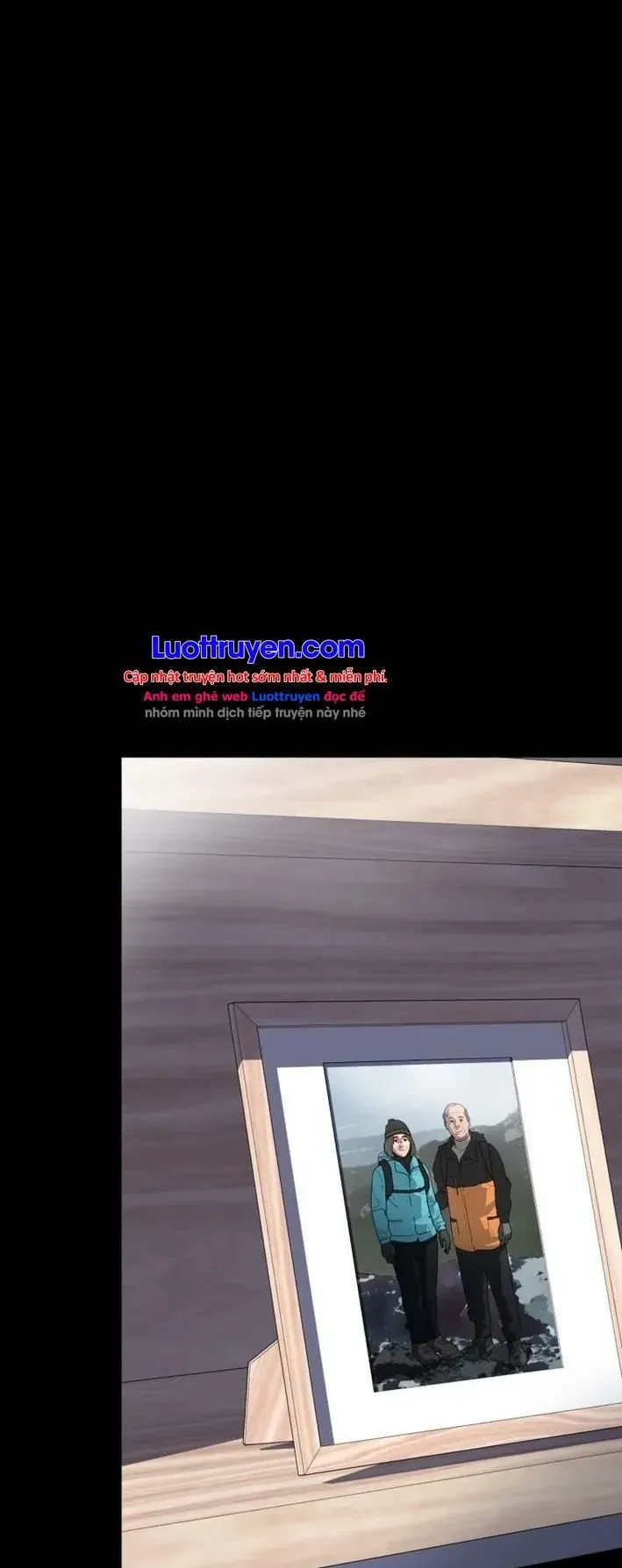 D-1 Ngày Trước Định Mệnh Chapter 1 - 136
