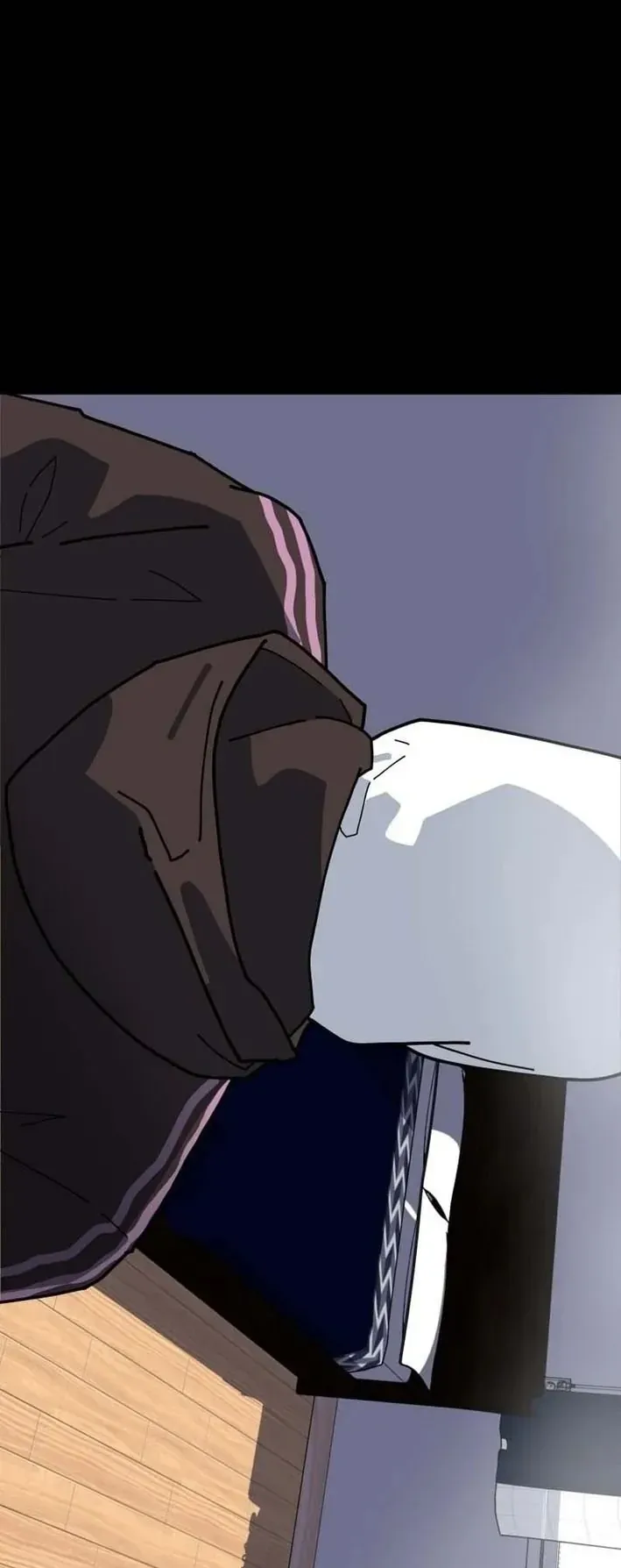 D-1 Ngày Trước Định Mệnh Chapter 1 - 140