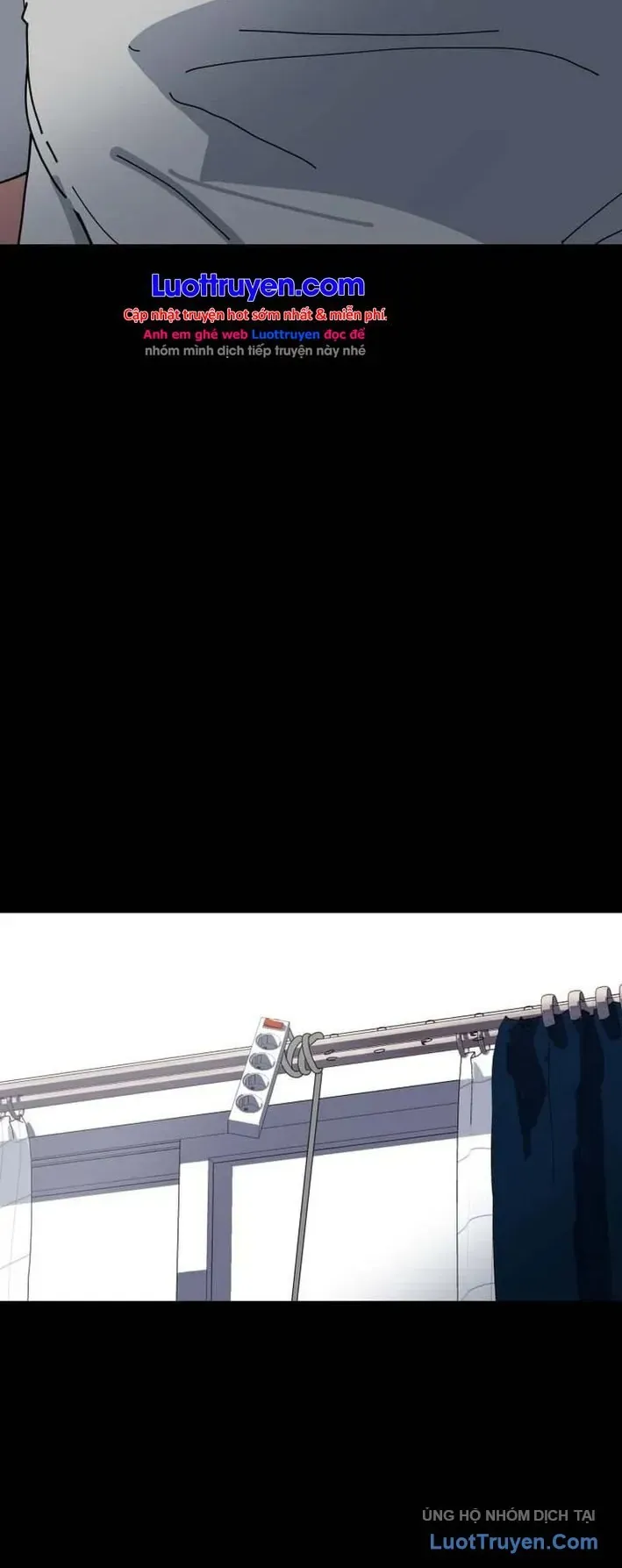 D-1 Ngày Trước Định Mệnh Chapter 1 - 143