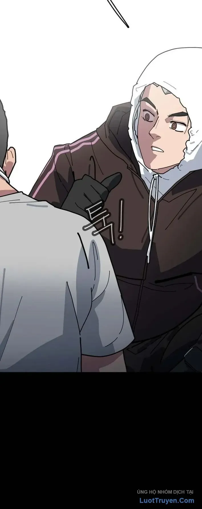 D-1 Ngày Trước Định Mệnh Chapter 1 - 147