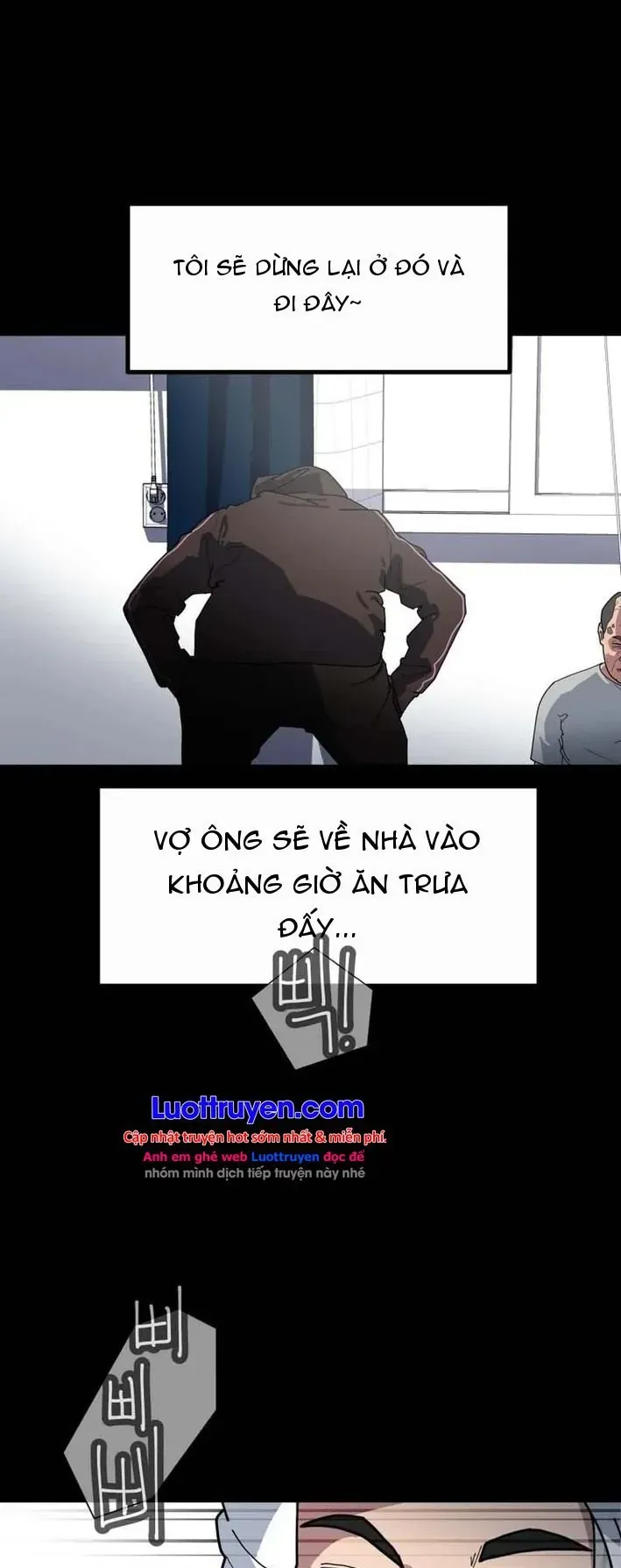 D-1 Ngày Trước Định Mệnh Chapter 1 - 148