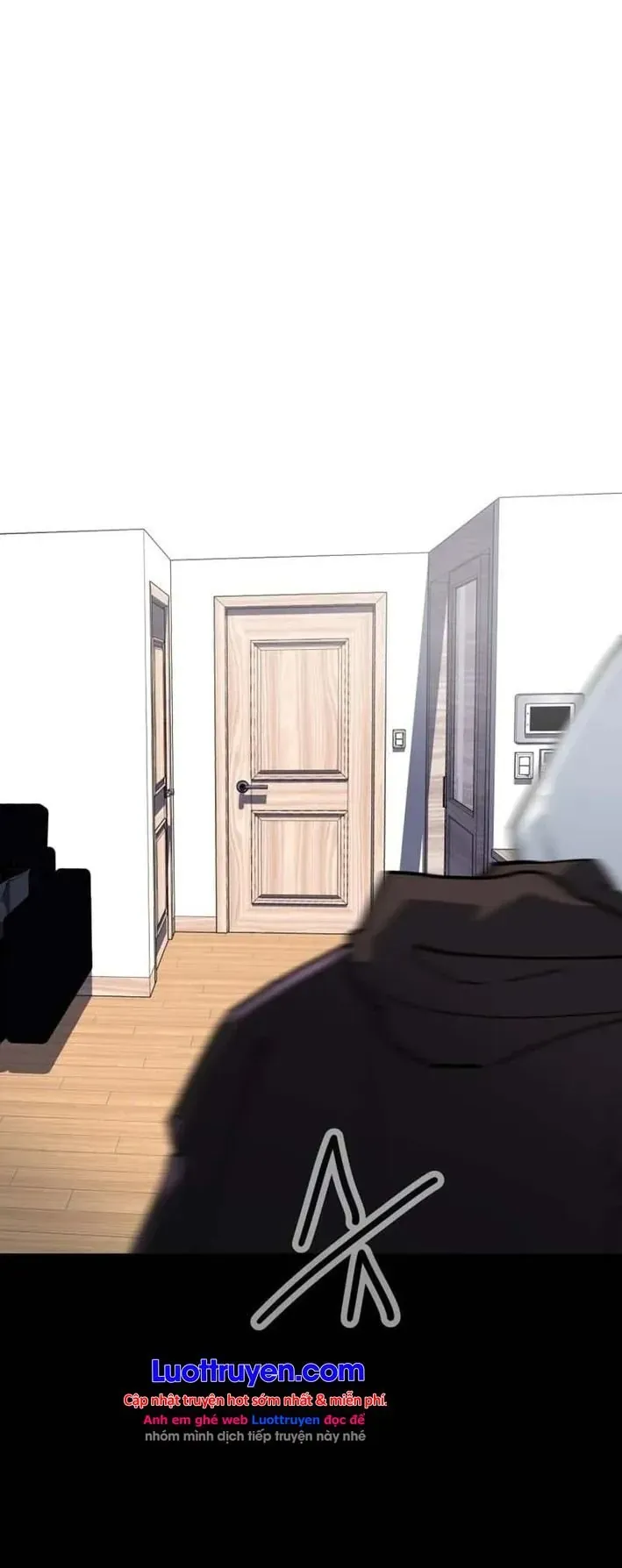 D-1 Ngày Trước Định Mệnh Chapter 1 - 150