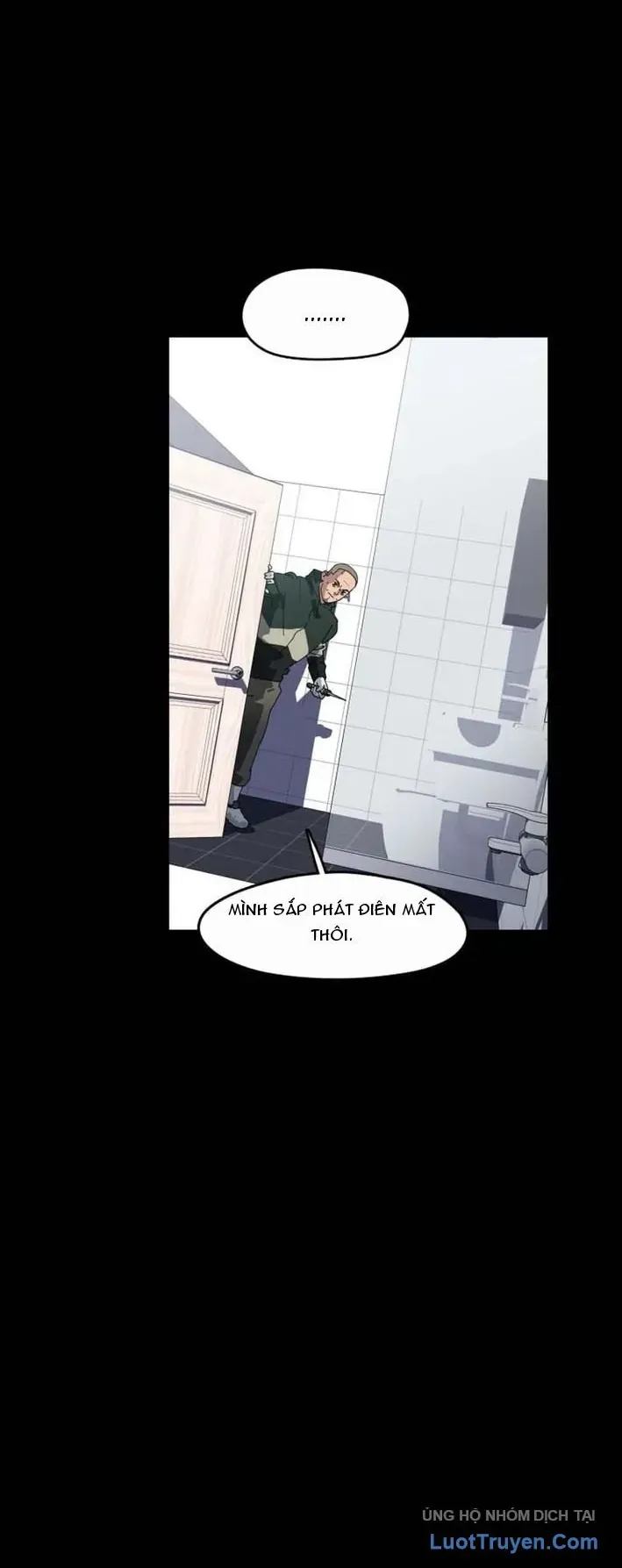 D-1 Ngày Trước Định Mệnh Chapter 1 - 16