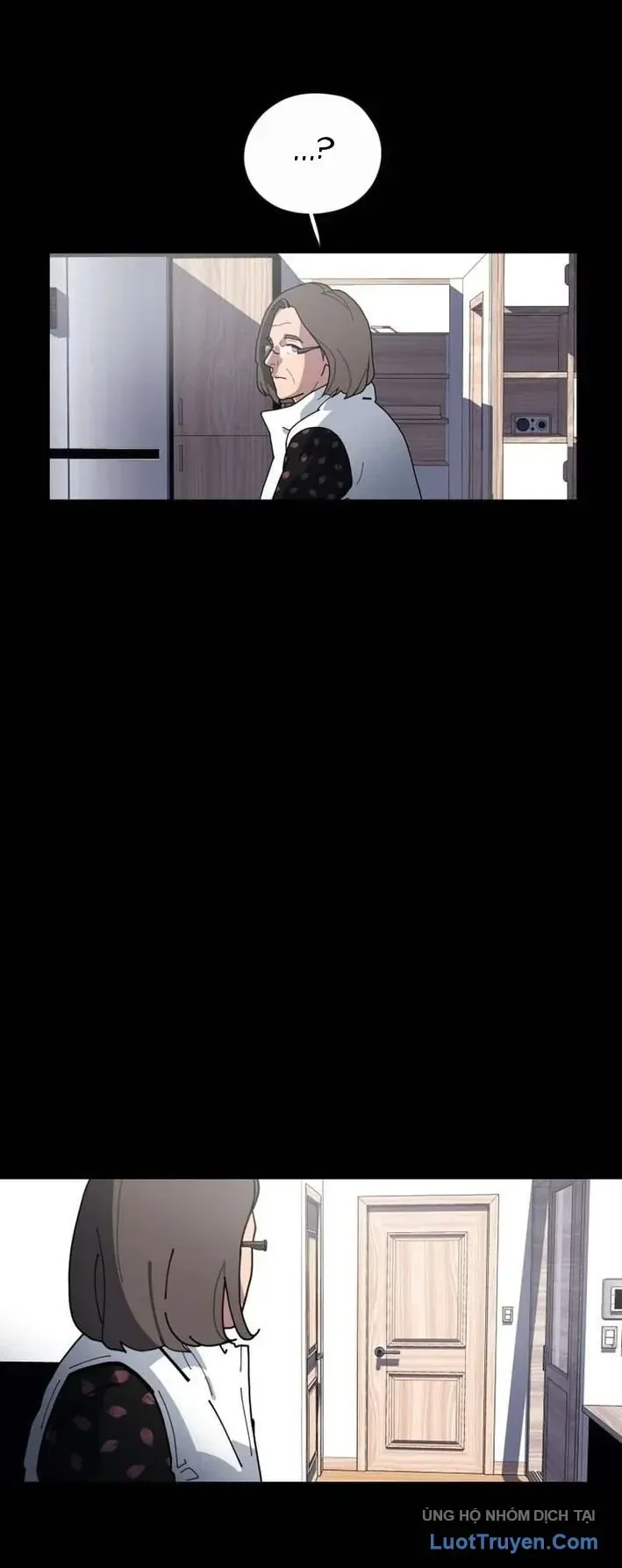 D-1 Ngày Trước Định Mệnh Chapter 1 - 153