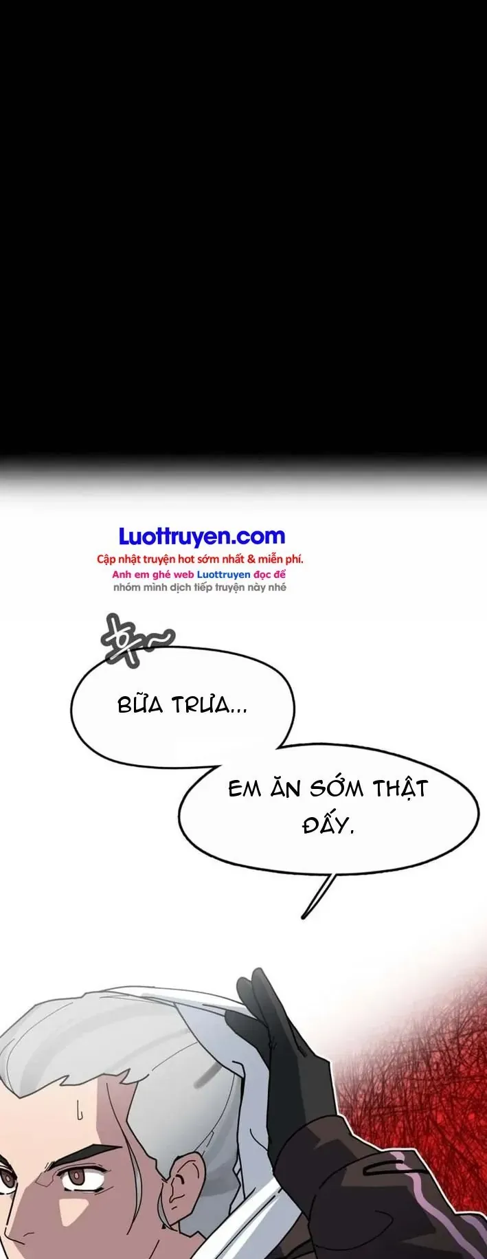 D-1 Ngày Trước Định Mệnh Chapter 1 - 158