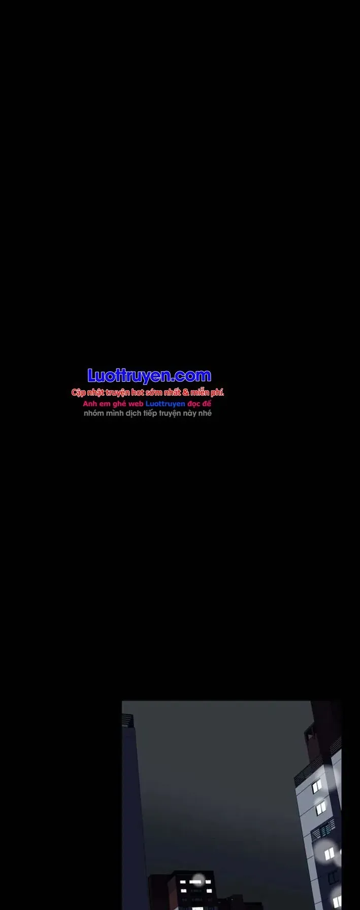 D-1 Ngày Trước Định Mệnh Chapter 1 - 162