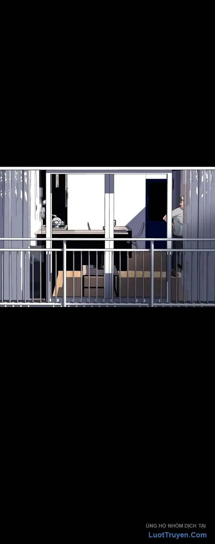 D-1 Ngày Trước Định Mệnh Chapter 1 - 167