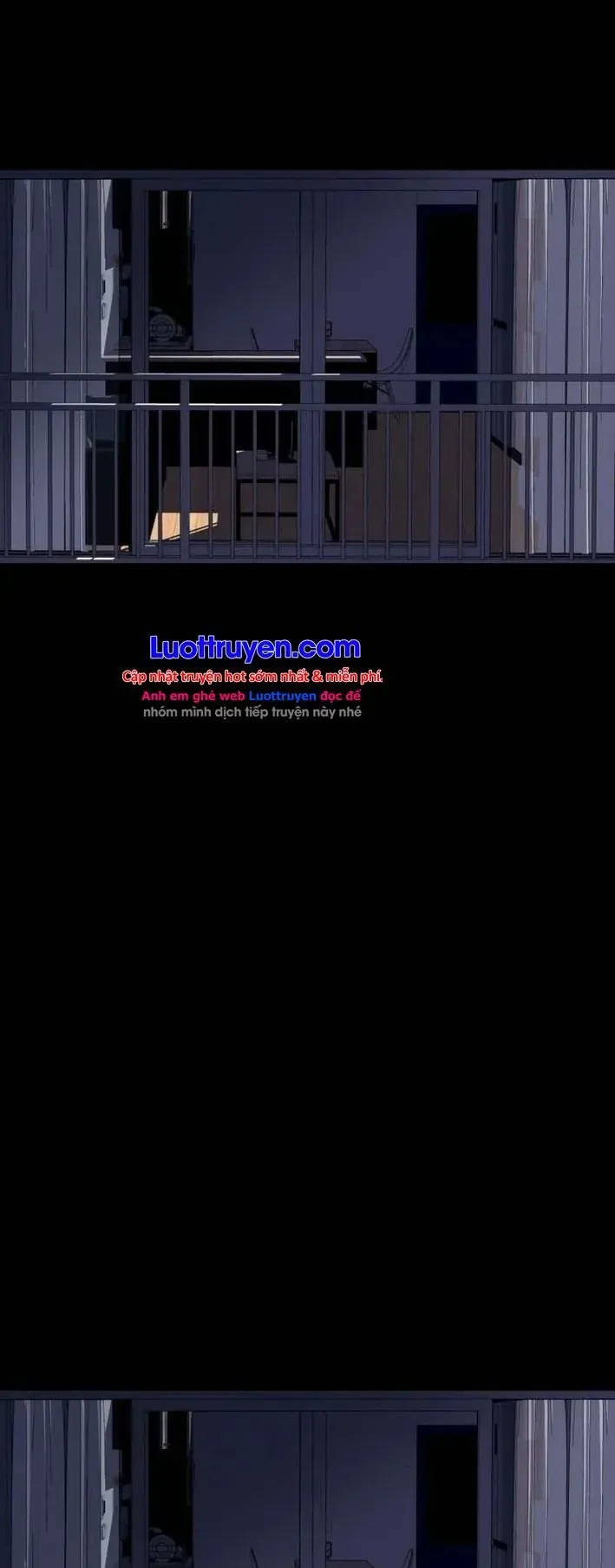 D-1 Ngày Trước Định Mệnh Chapter 1 - 168