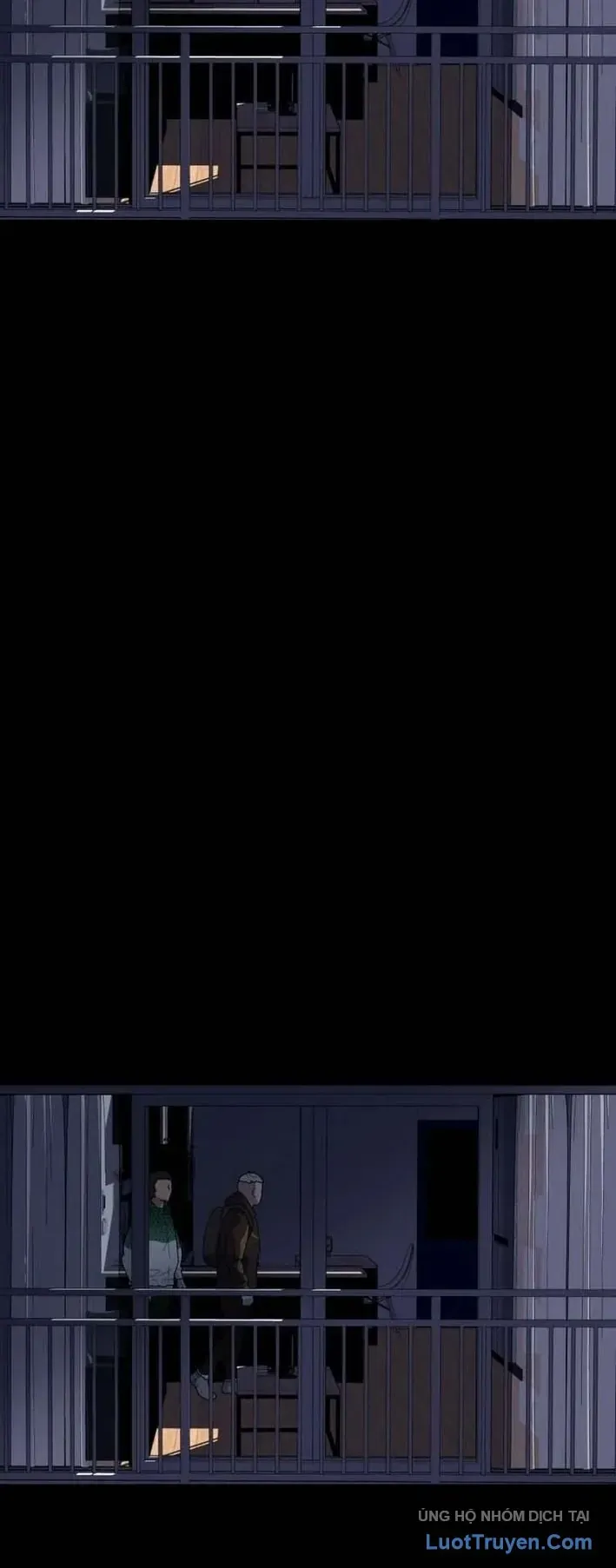 D-1 Ngày Trước Định Mệnh Chapter 1 - 169