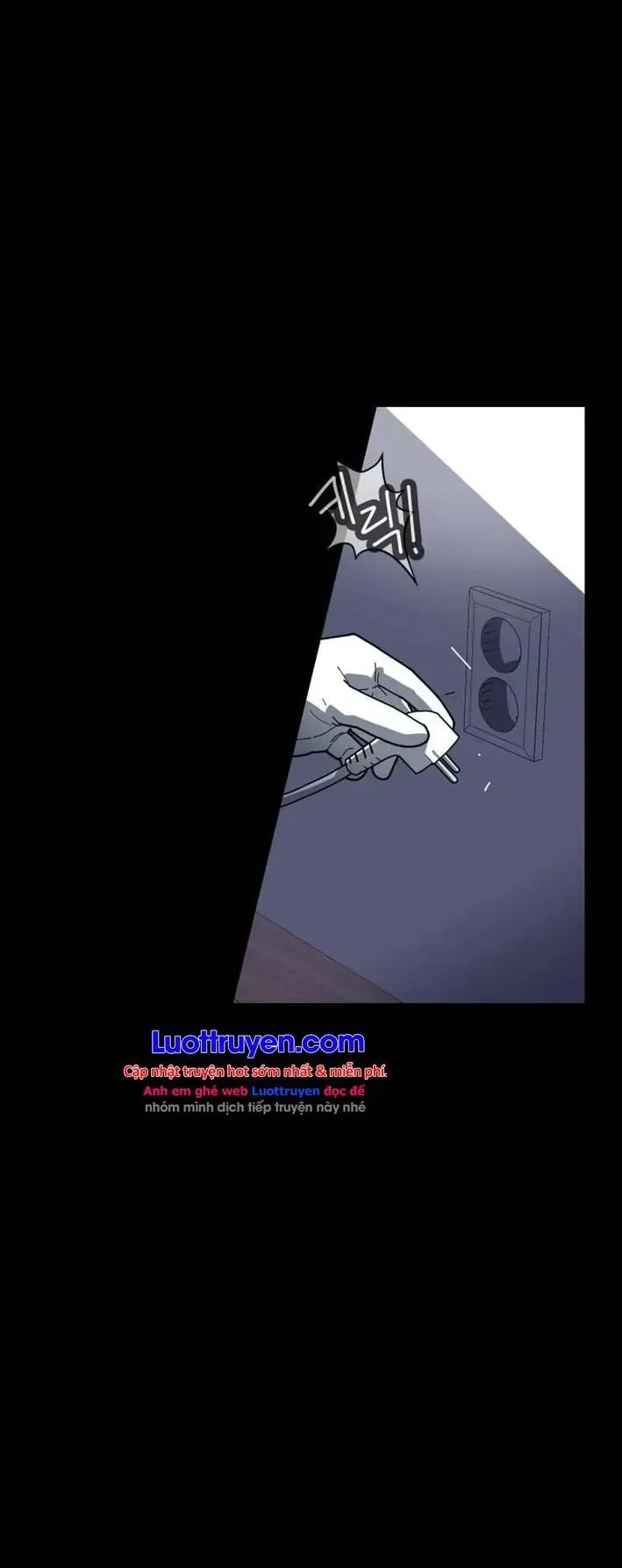 D-1 Ngày Trước Định Mệnh Chapter 1 - 174