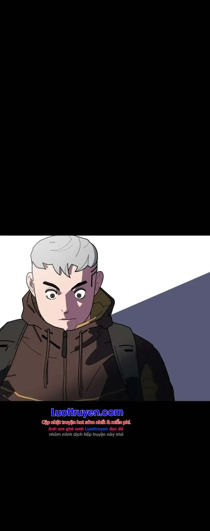 D-1 Ngày Trước Định Mệnh Chapter 1 - 176