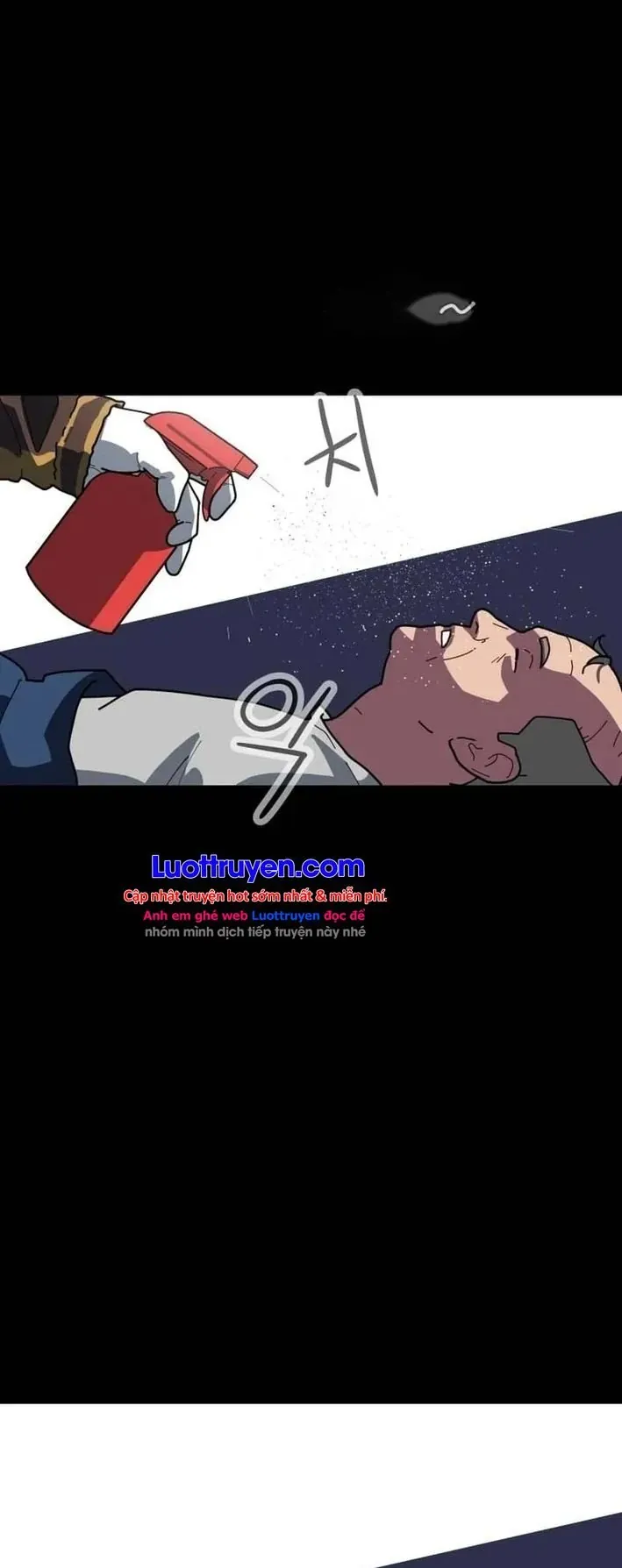 D-1 Ngày Trước Định Mệnh Chapter 1 - 178