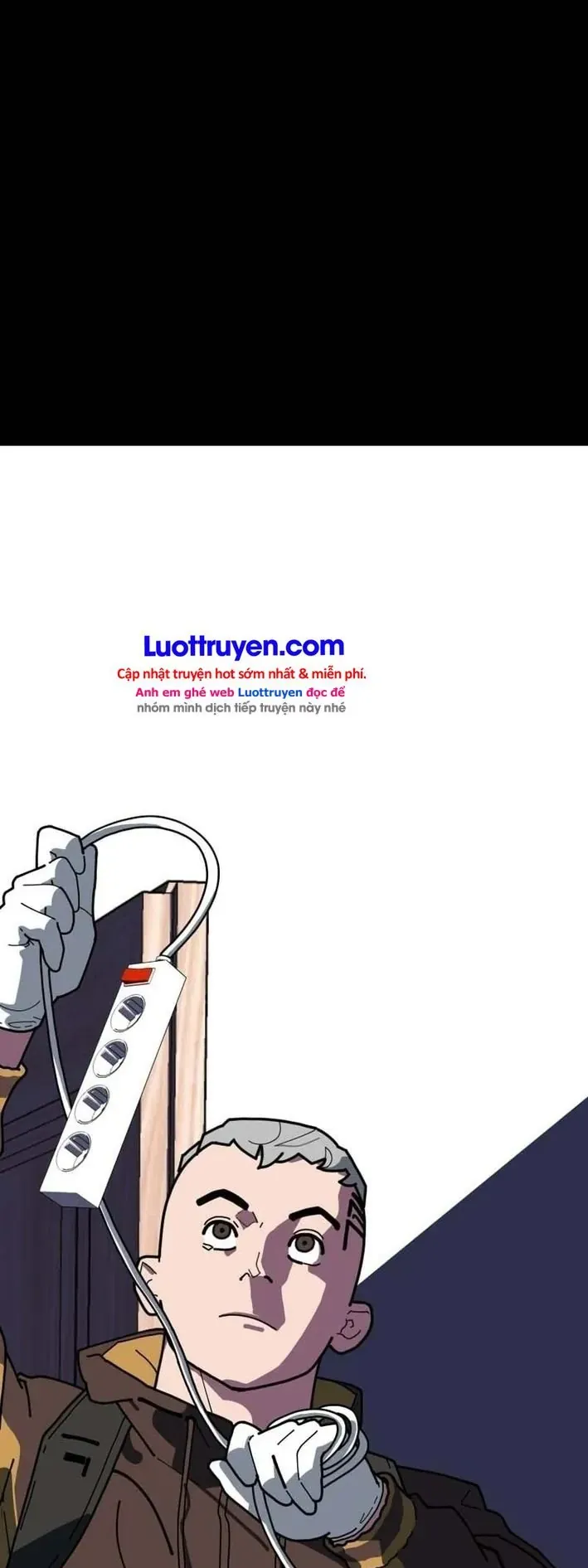 D-1 Ngày Trước Định Mệnh Chapter 1 - 182