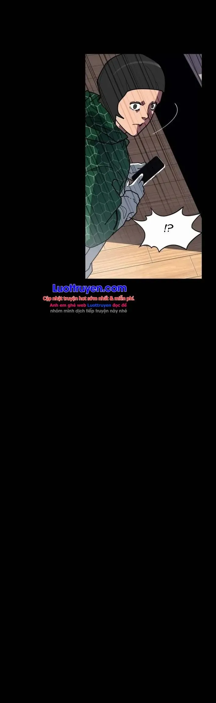 D-1 Ngày Trước Định Mệnh Chapter 1 - 188