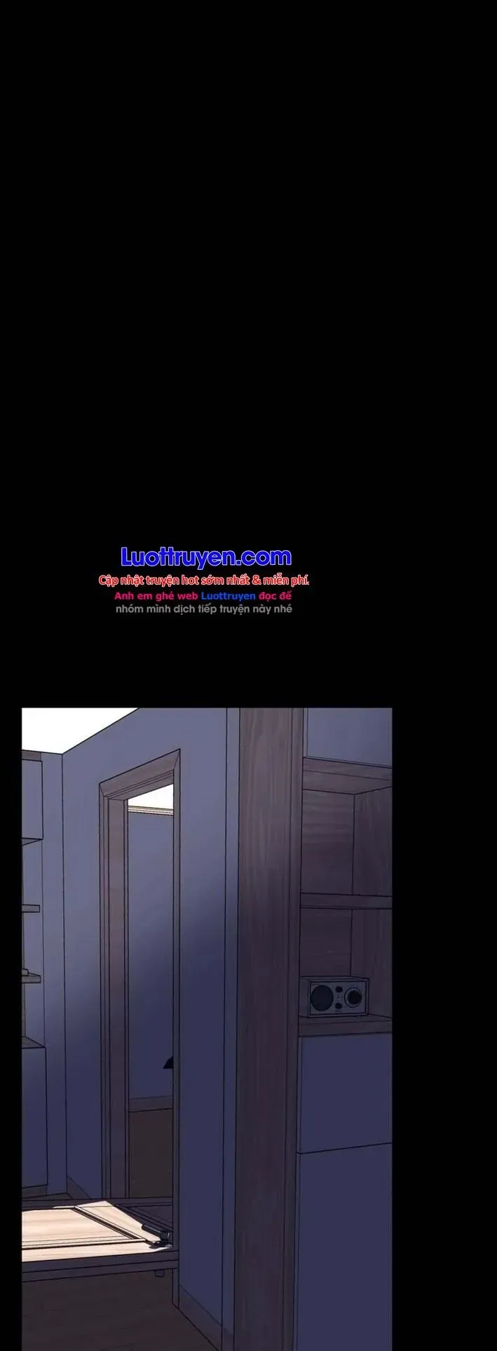 D-1 Ngày Trước Định Mệnh Chapter 1 - 192