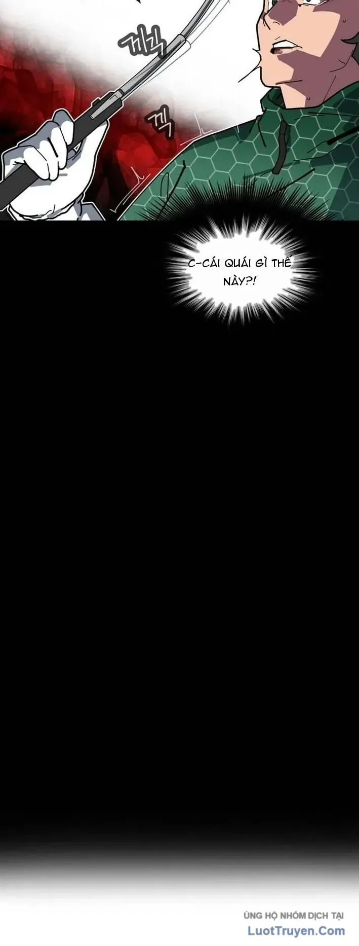 D-1 Ngày Trước Định Mệnh Chapter 1 - 197