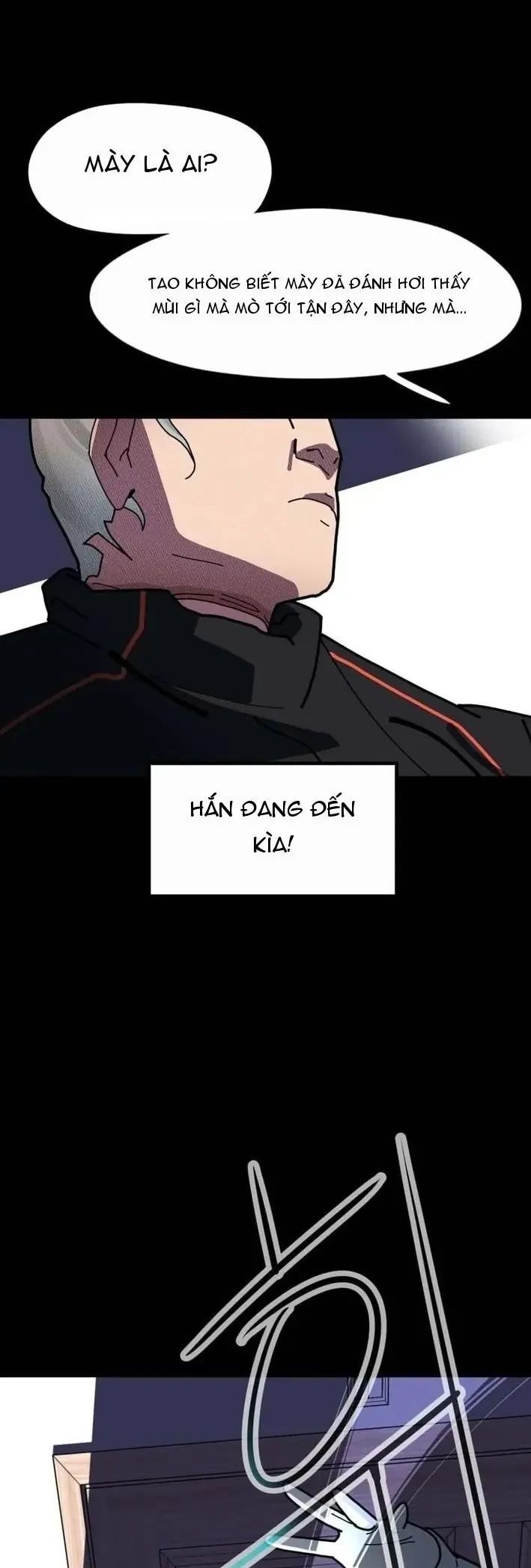 D-1 Ngày Trước Định Mệnh Chapter 1 - 199