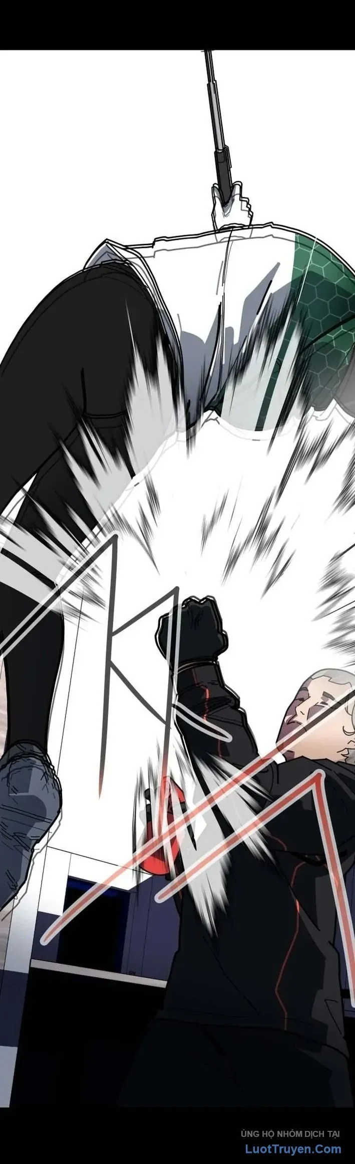 D-1 Ngày Trước Định Mệnh Chapter 1 - 204