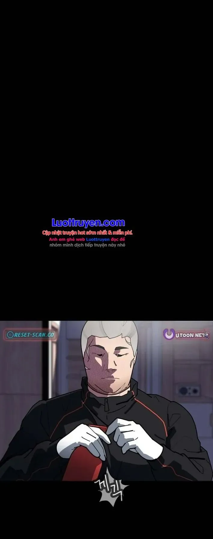 D-1 Ngày Trước Định Mệnh Chapter 1 - 207