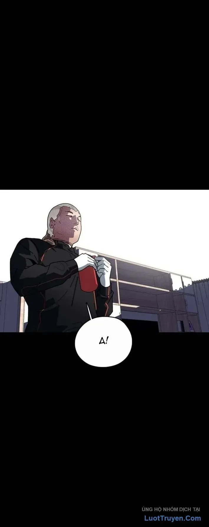 D-1 Ngày Trước Định Mệnh Chapter 1 - 208