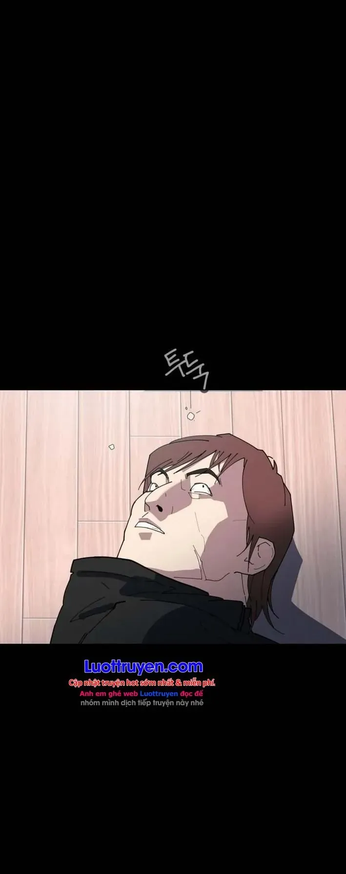 D-1 Ngày Trước Định Mệnh Chapter 1 - 22