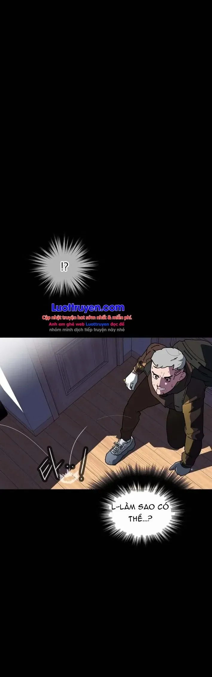 D-1 Ngày Trước Định Mệnh Chapter 1 - 211