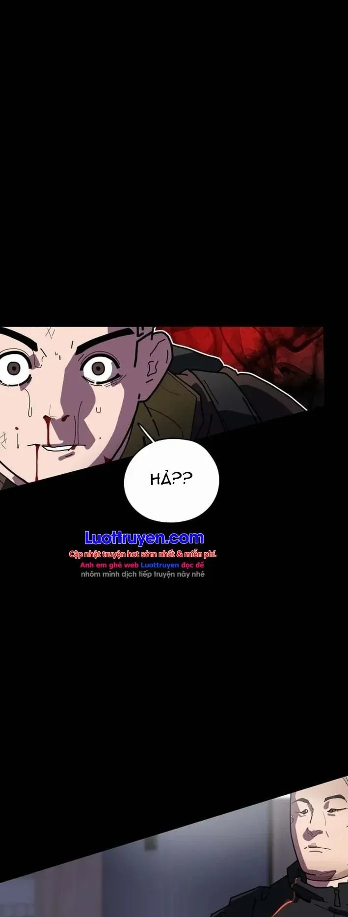 D-1 Ngày Trước Định Mệnh Chapter 1 - 213