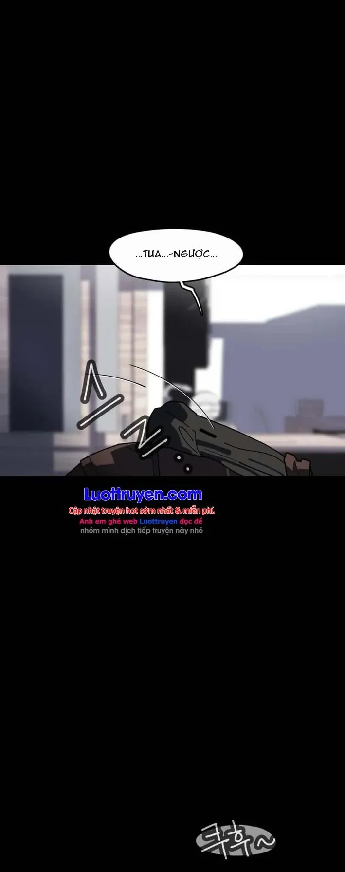 D-1 Ngày Trước Định Mệnh Chapter 1 - 215