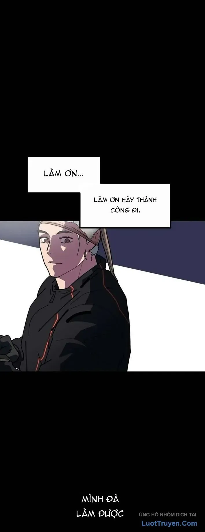 D-1 Ngày Trước Định Mệnh Chapter 1 - 222