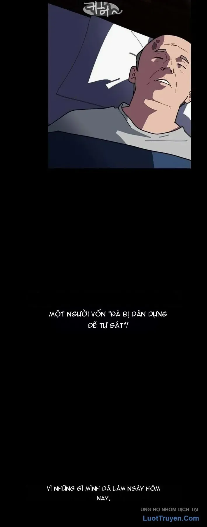 D-1 Ngày Trước Định Mệnh Chapter 1 - 224