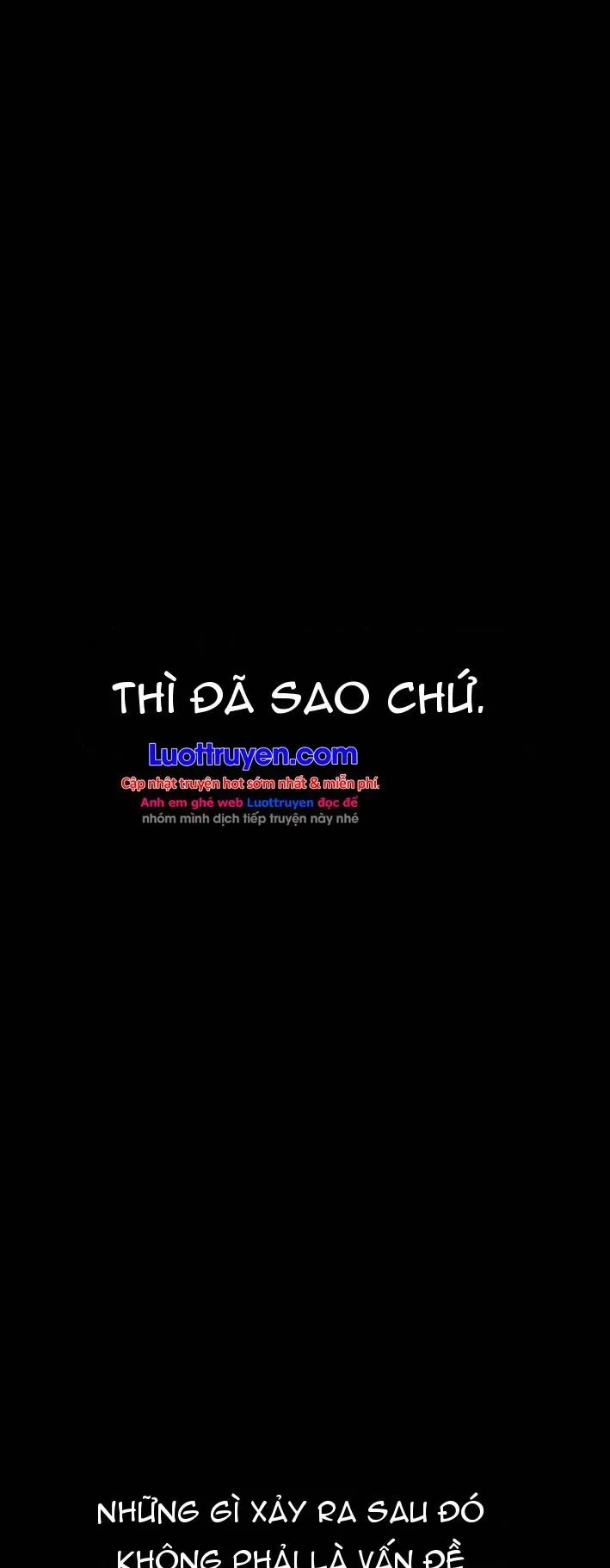 D-1 Ngày Trước Định Mệnh Chapter 1 - 227