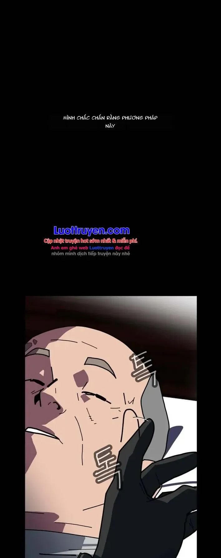 D-1 Ngày Trước Định Mệnh Chapter 1 - 229